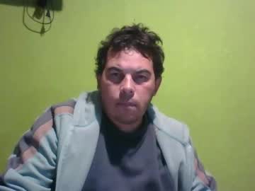Juan1019rosa Chaturbate stream image from June 06, 2025