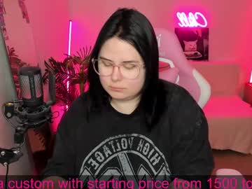 Movie_Hero Chaturbate stream image from June 06, 2025