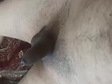 Newdark21 Chaturbate stream image from June 06, 2025