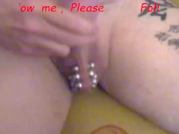 Paskkal75 Chaturbate stream image from June 06, 2025