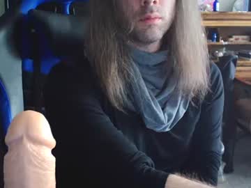 Princeoblivion Chaturbate stream image from June 06, 2025