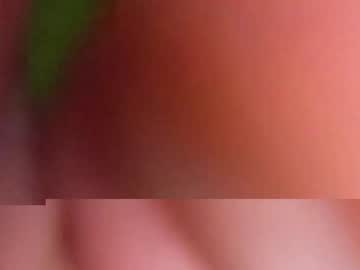 Pytlalukasz Chaturbate stream image from June 06, 2025