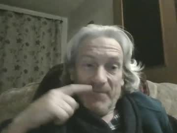 Roberthorny69xxx Chaturbate stream image from June 06, 2025