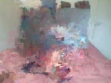 Royalty_Muhla Chaturbate stream image from June 06, 2025