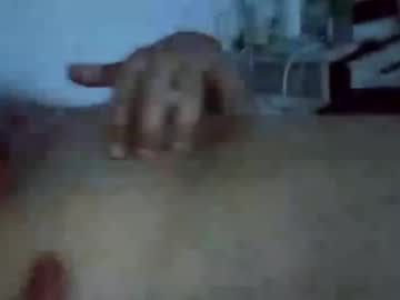 Rycky6969 Chaturbate stream image from June 06, 2025