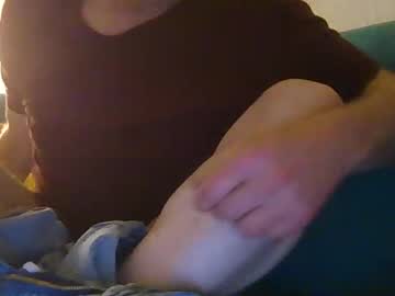 Stevessky Chaturbate stream image from June 06, 2025