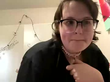 Sugarstock Chaturbate stream image from June 06, 2025