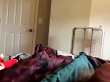 Tims1984 Chaturbate stream image from June 06, 2025
