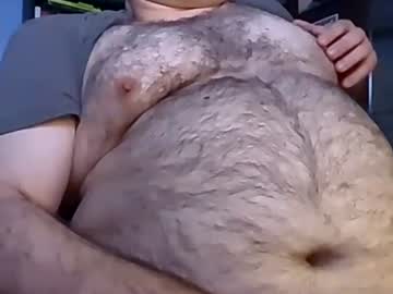 Vilgefortz1234 Chaturbate stream image from June 06, 2025