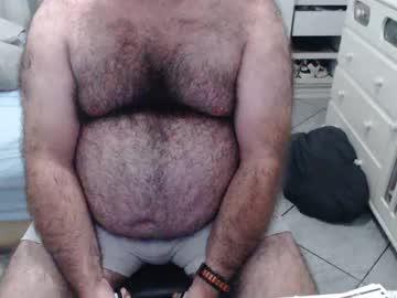 Xmumsexbr Chaturbate stream image from June 06, 2025