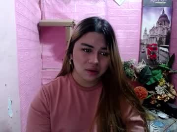 Yourhotlove_Barbiexxx Chaturbate stream image from June 06, 2025