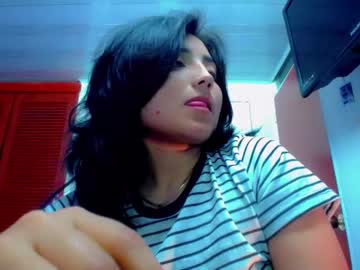 Akai_Krazna01 Chaturbate stream image from June 06, 2025