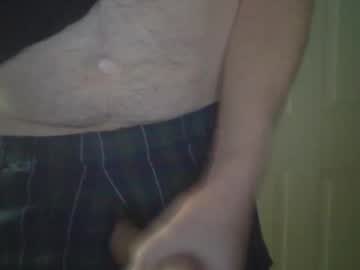 Akmann_123 Chaturbate stream image from June 06, 2025