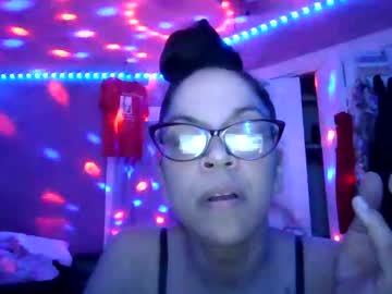 Amor409107 Chaturbate stream image from June 06, 2025