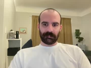 Anb1794 Chaturbate stream image from June 06, 2025