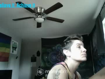 Arealsexystud Chaturbate stream image from June 06, 2025