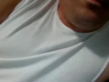 Bigteddybear112 Chaturbate stream image from June 06, 2025