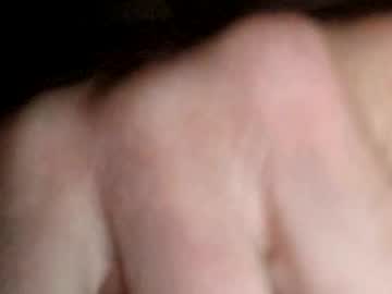 Bummsboi Chaturbate stream image from June 06, 2025