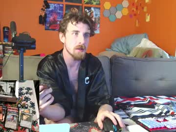 C4g992 Chaturbate stream image from June 06, 2025