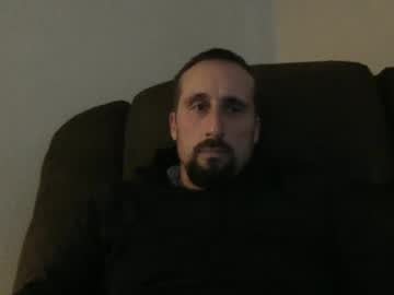 Citizen5898 Chaturbate stream image from June 06, 2025