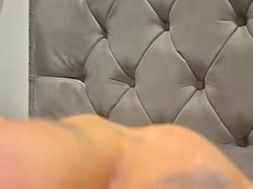 Everydayallday25 Chaturbate stream image from June 06, 2025
