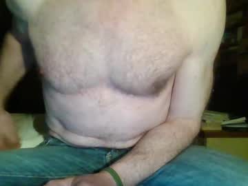 J4ckcock Chaturbate stream image from June 06, 2025
