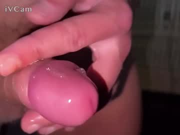 Jerk_Me_ Chaturbate stream image from June 06, 2025