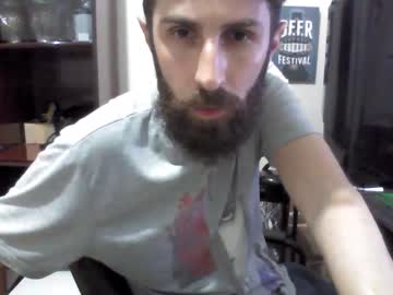 Juniorextr_18_ Chaturbate stream image from June 06, 2025