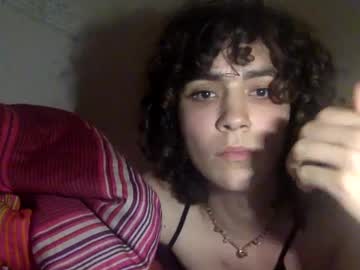 Ken__Barbie Chaturbate stream image from June 06, 2025