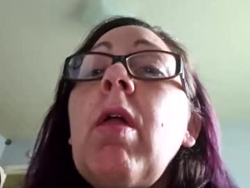Kinknest7591 Chaturbate stream image from June 06, 2025
