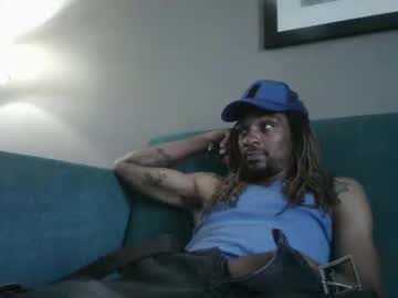 Mrclydesdaletail Chaturbate stream image from June 06, 2025