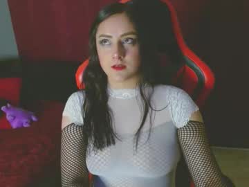 Noamartin_ Chaturbate stream image from June 06, 2025
