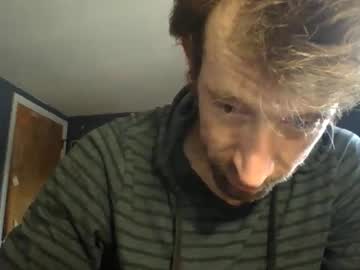 Northwoodnork Chaturbate stream image from June 06, 2025