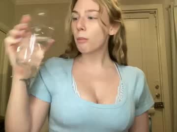 Prinsexxpeach Chaturbate stream image from June 06, 2025