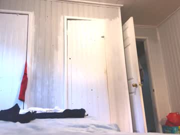 Sirenswallow Chaturbate stream image from June 06, 2025