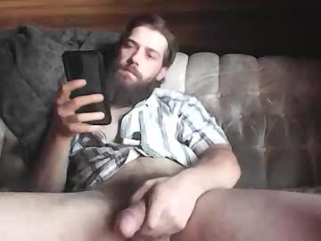 Sitonmepls69 Chaturbate stream image from June 06, 2025