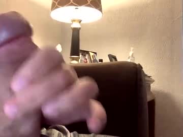 Slammer444 Chaturbate stream image from June 06, 2025