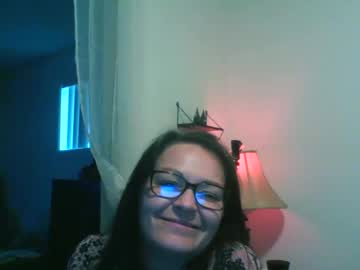 Tanahslips Chaturbate stream image from June 06, 2025