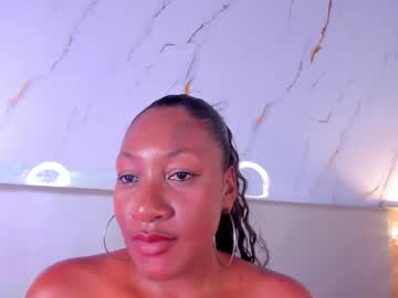 Tatianaa_Miller_ Chaturbate stream image from June 06, 2025