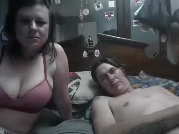 Theskeetseekers69 Chaturbate stream image from June 06, 2025