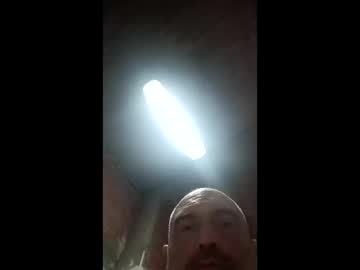 Vidomeco79 Chaturbate stream image from June 06, 2025