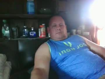 Whit2412 Chaturbate stream image from June 06, 2025