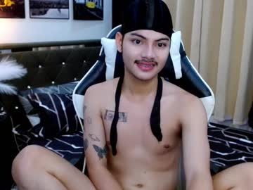 Xjayco Chaturbate stream image from June 06, 2025