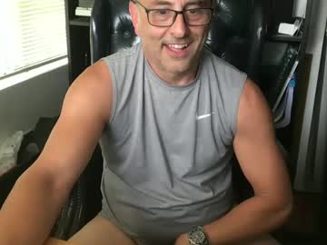 66sexytime99 Chaturbate stream image from June 07, 2025