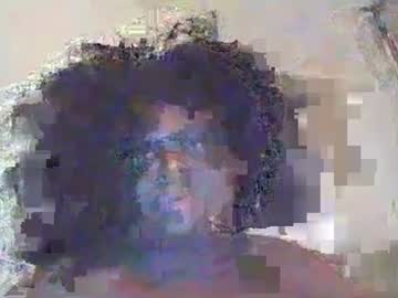 Fatbiblack Chaturbate stream image from June 07, 2025