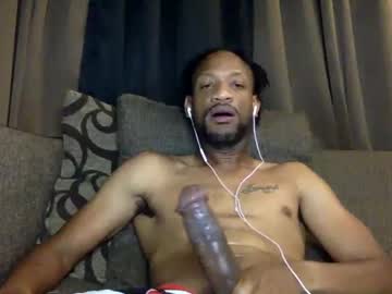 Flow237 Chaturbate stream image from June 07, 2025