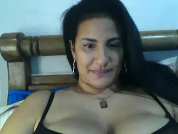 Gatita19892024 Chaturbate stream image from June 07, 2025