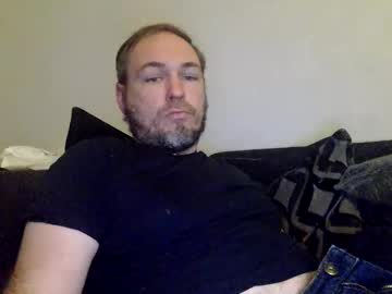 Geddes4 Chaturbate stream image from June 07, 2025