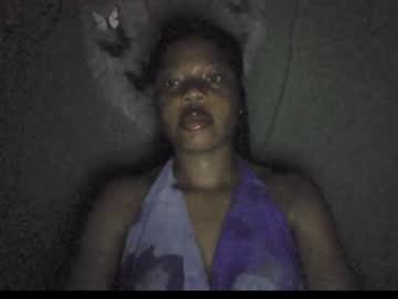 Hot_Stellaa Chaturbate stream image from June 07, 2025