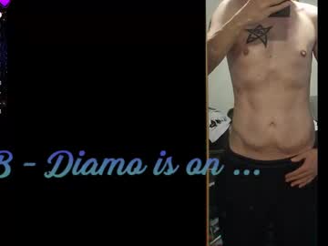 Jalex_Moony Chaturbate stream image from June 07, 2025